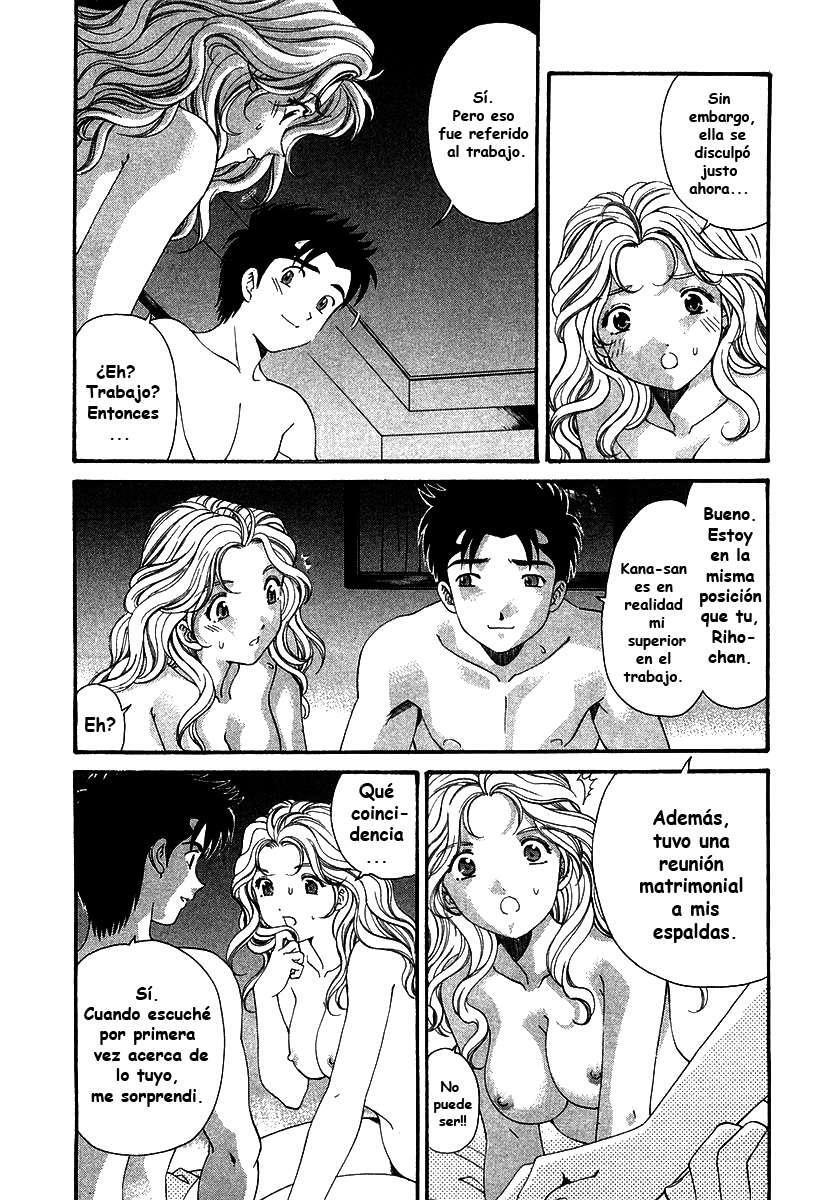 Capitulo 39 page 11