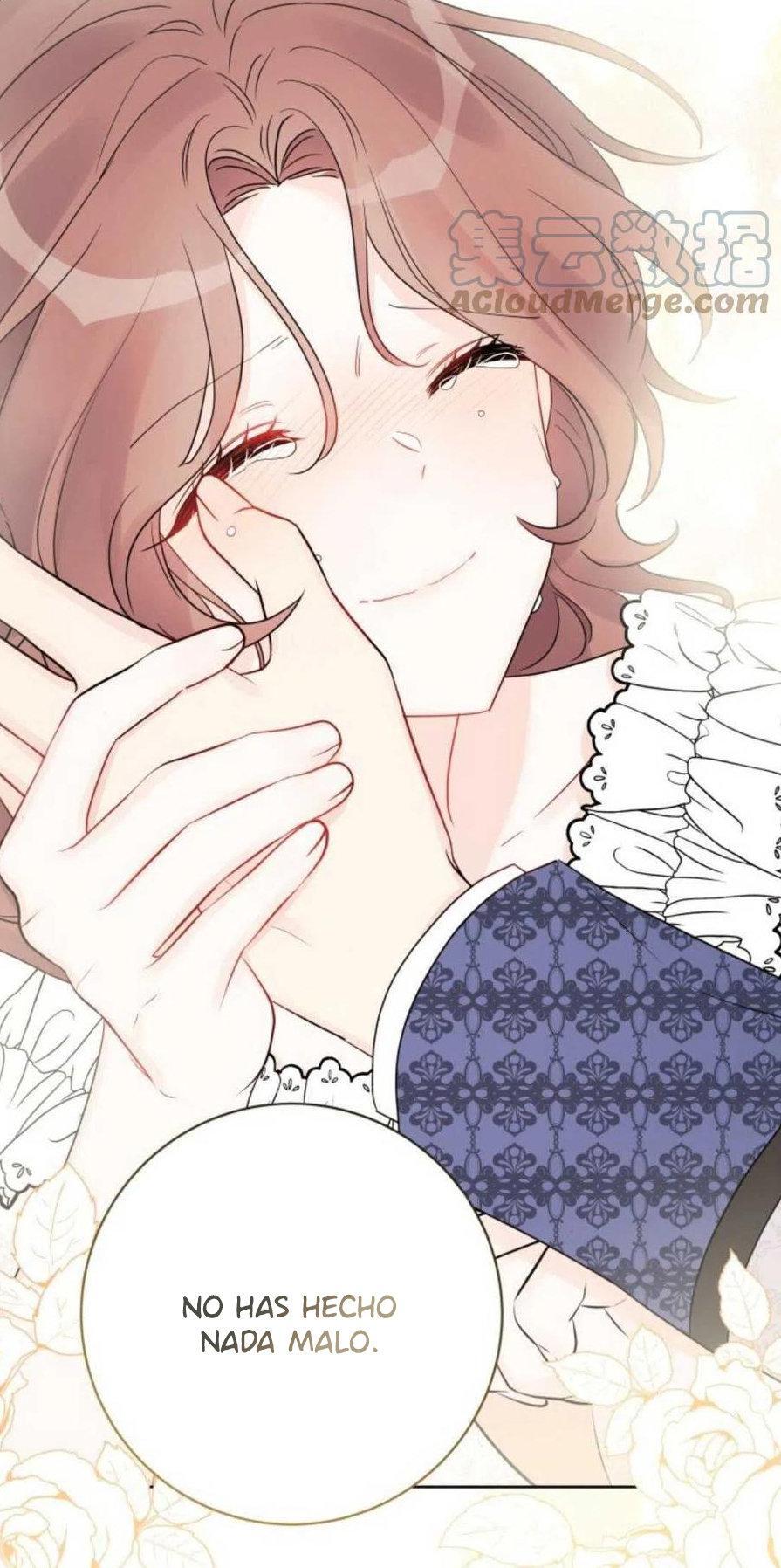 Capitulo 39 page 68