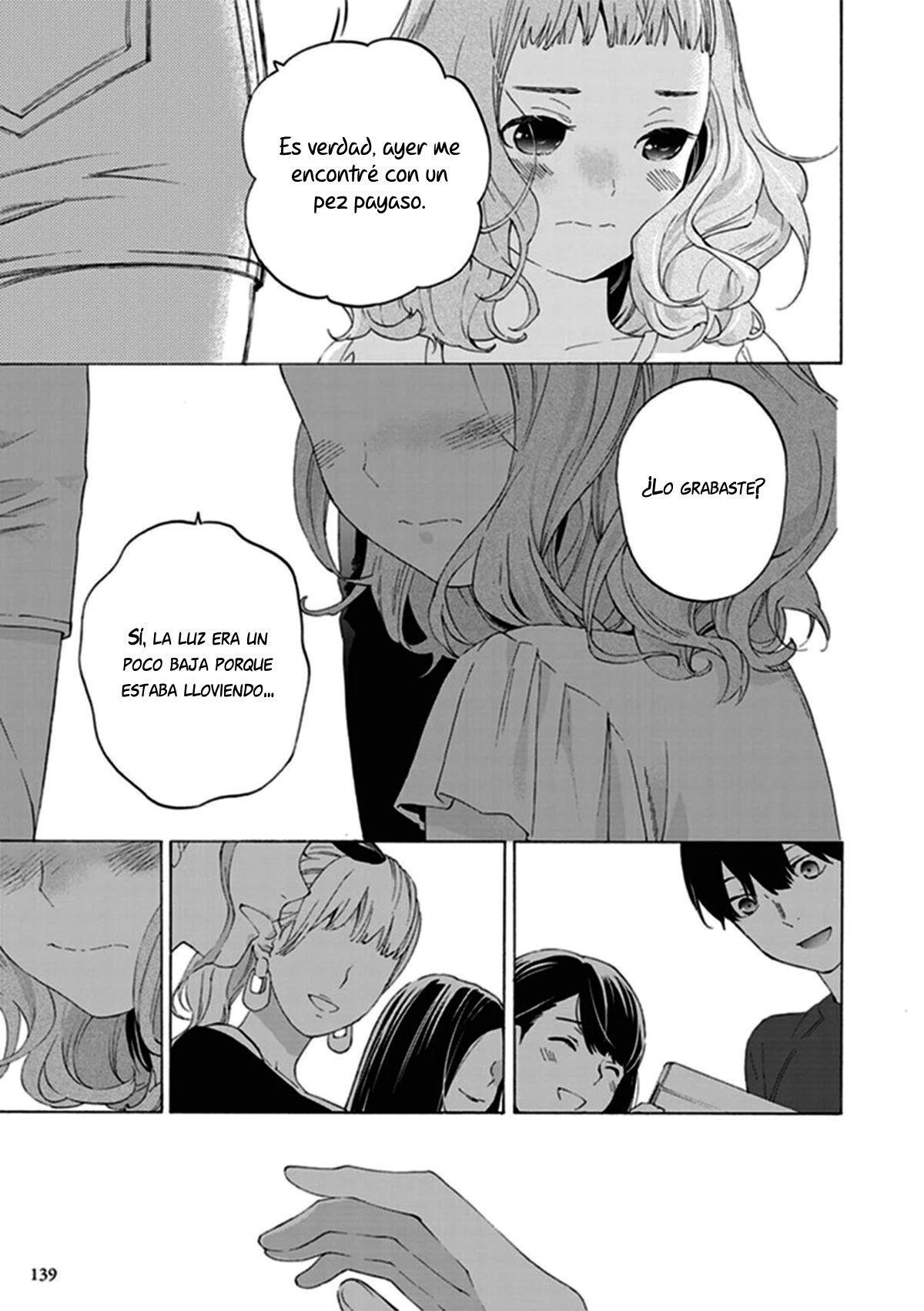 Capitulo 4 page 22