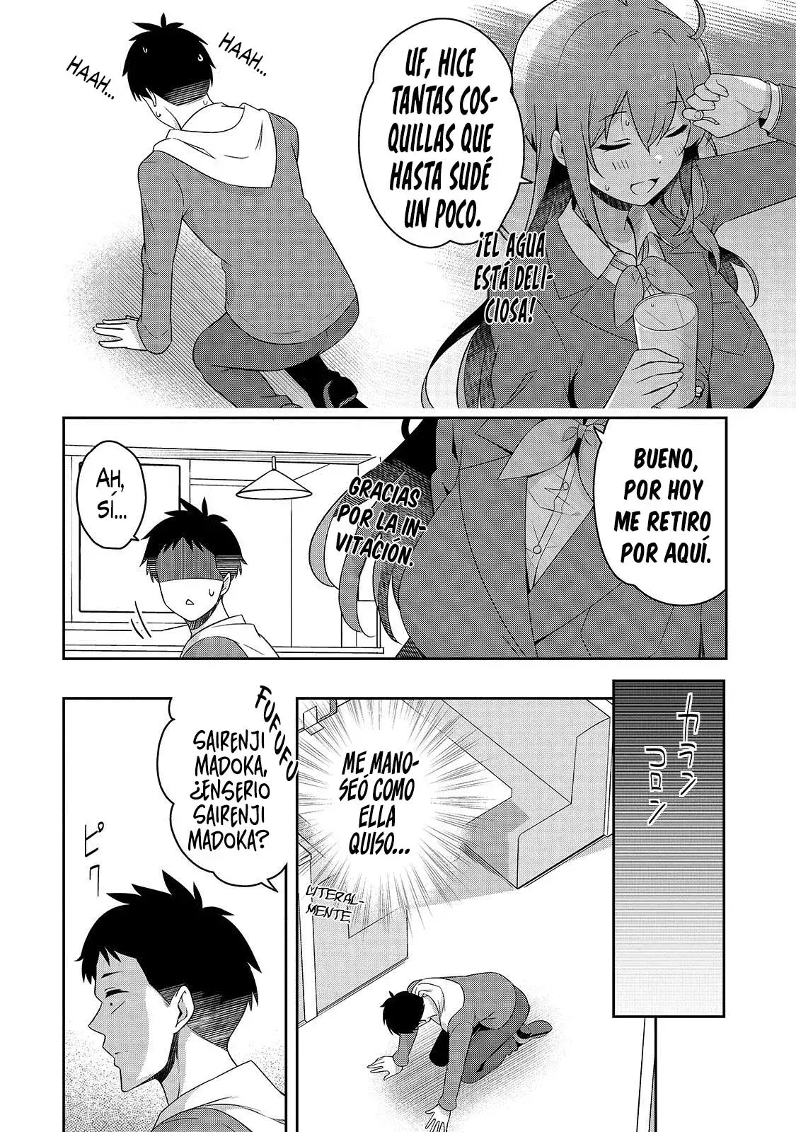 Capitulo 2.10 page 16