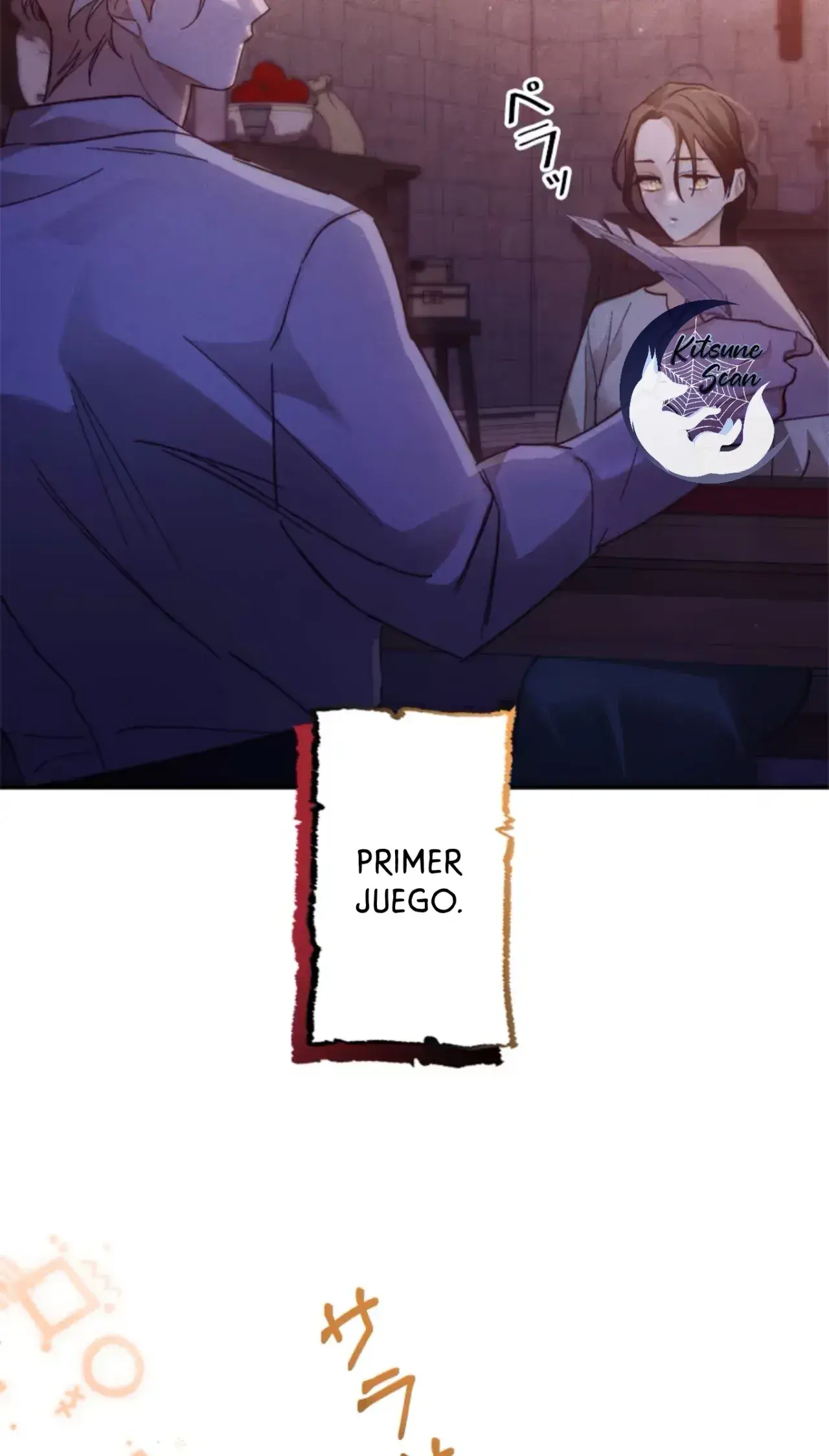 Capitulo 16 page 59