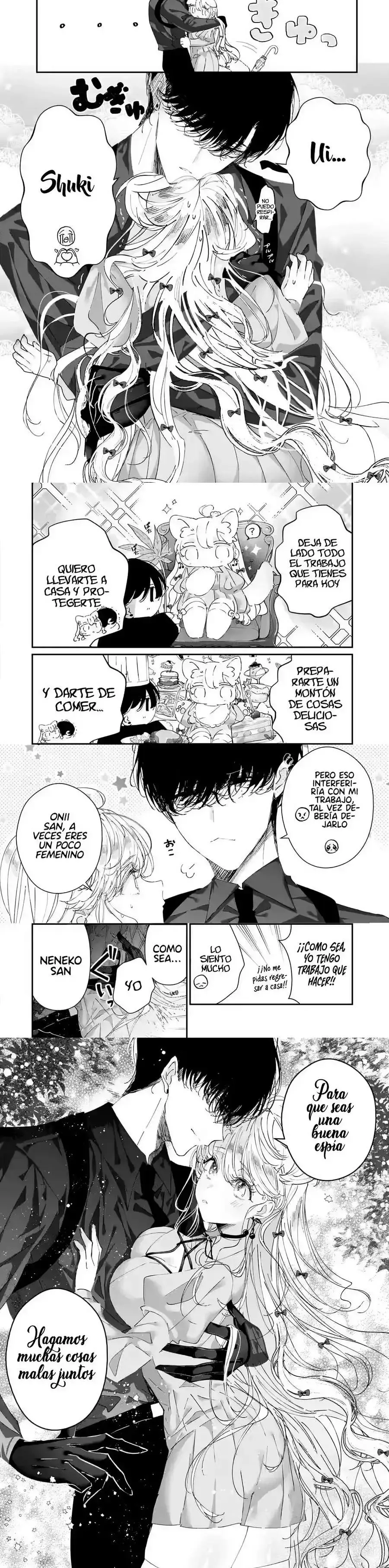 Capitulo 6.2 page 3