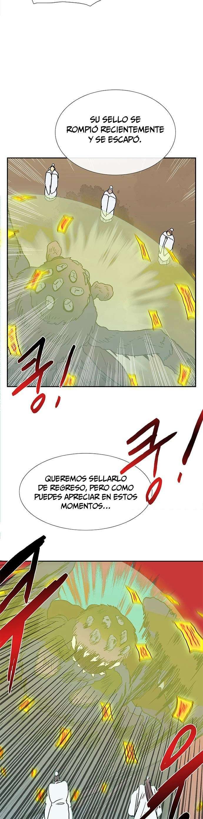 Capitulo 140 page 25