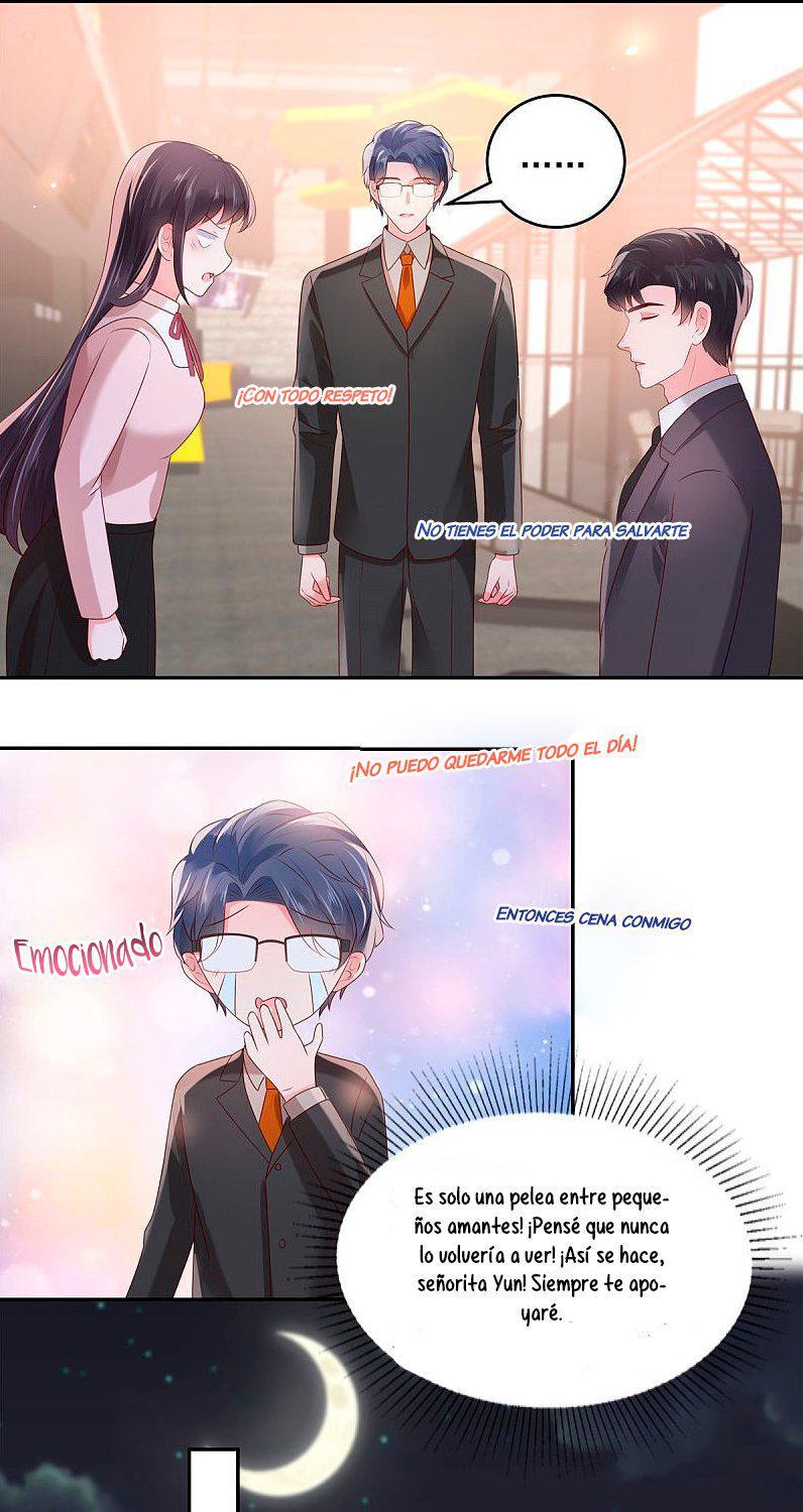 Capitulo 80 page 3