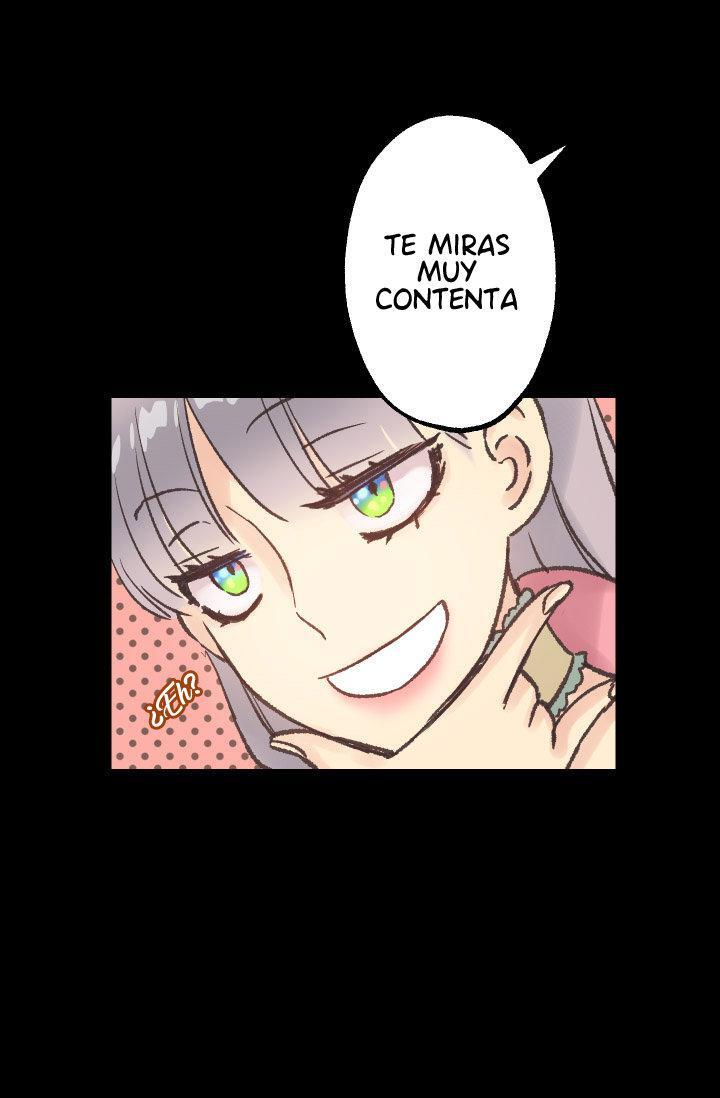 Capitulo 33 page 27