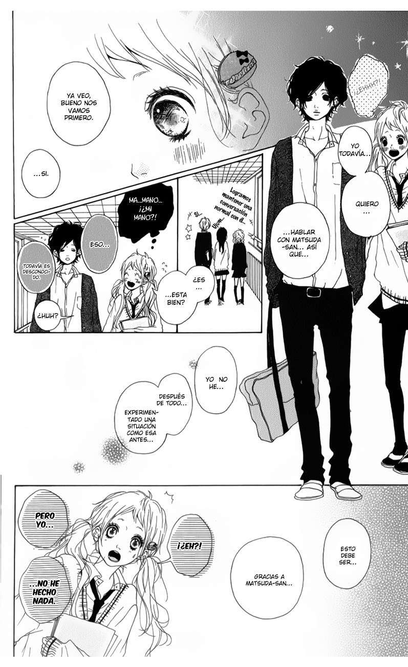 Capitulo 5 page 22