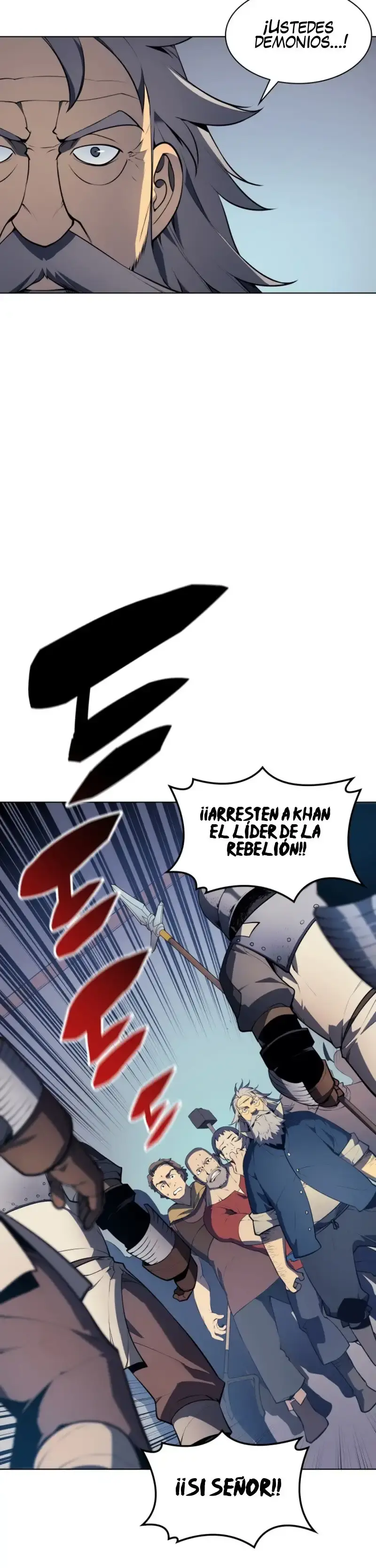Capitulo 24 page 31