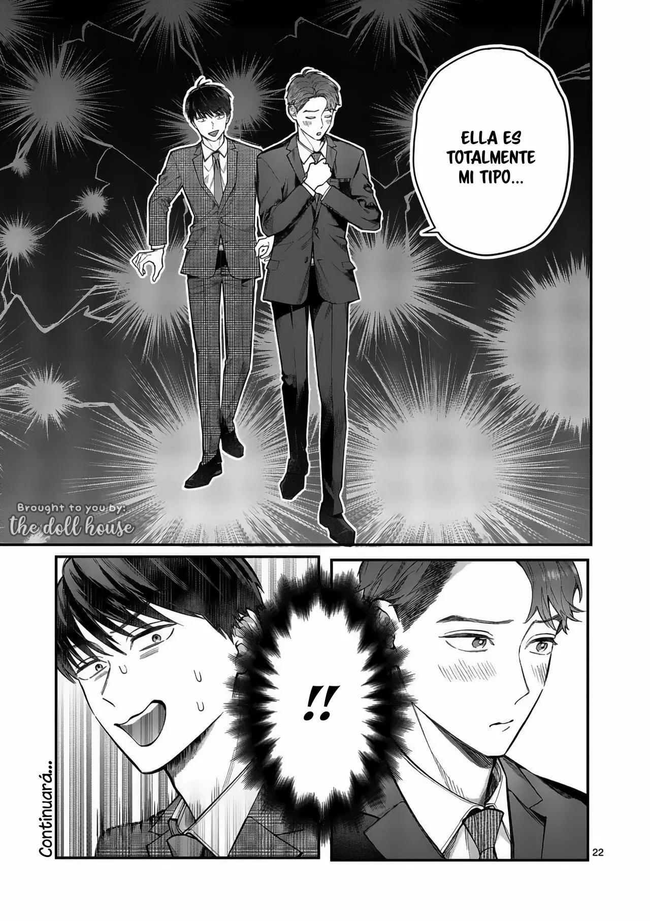 Capitulo 14 page 23