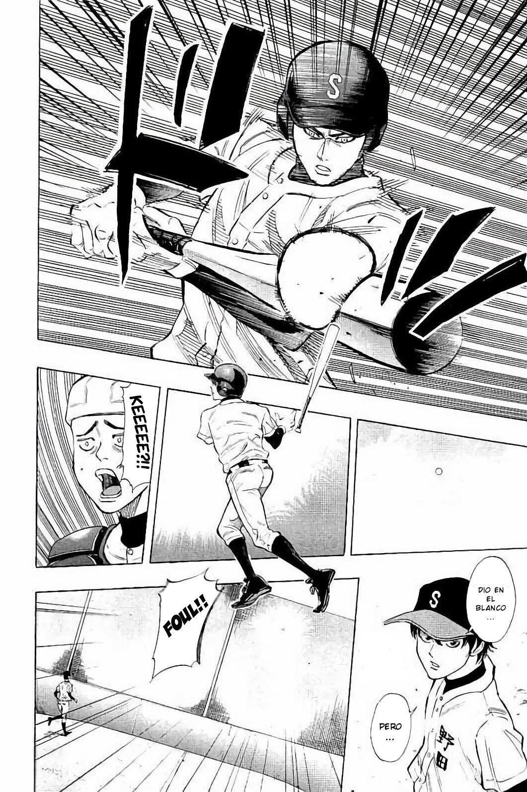 Capitulo 14 page 5