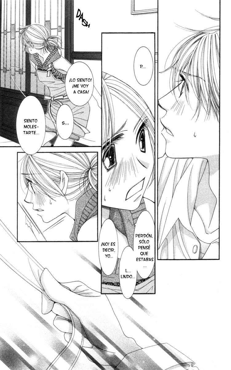 Capitulo 22.02 page 24