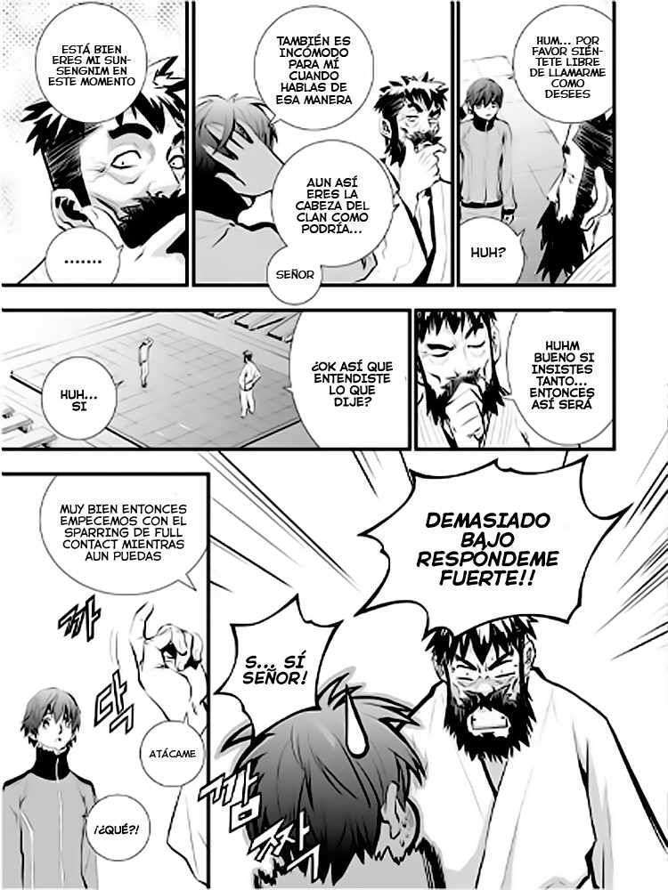 Capitulo 15 page 6