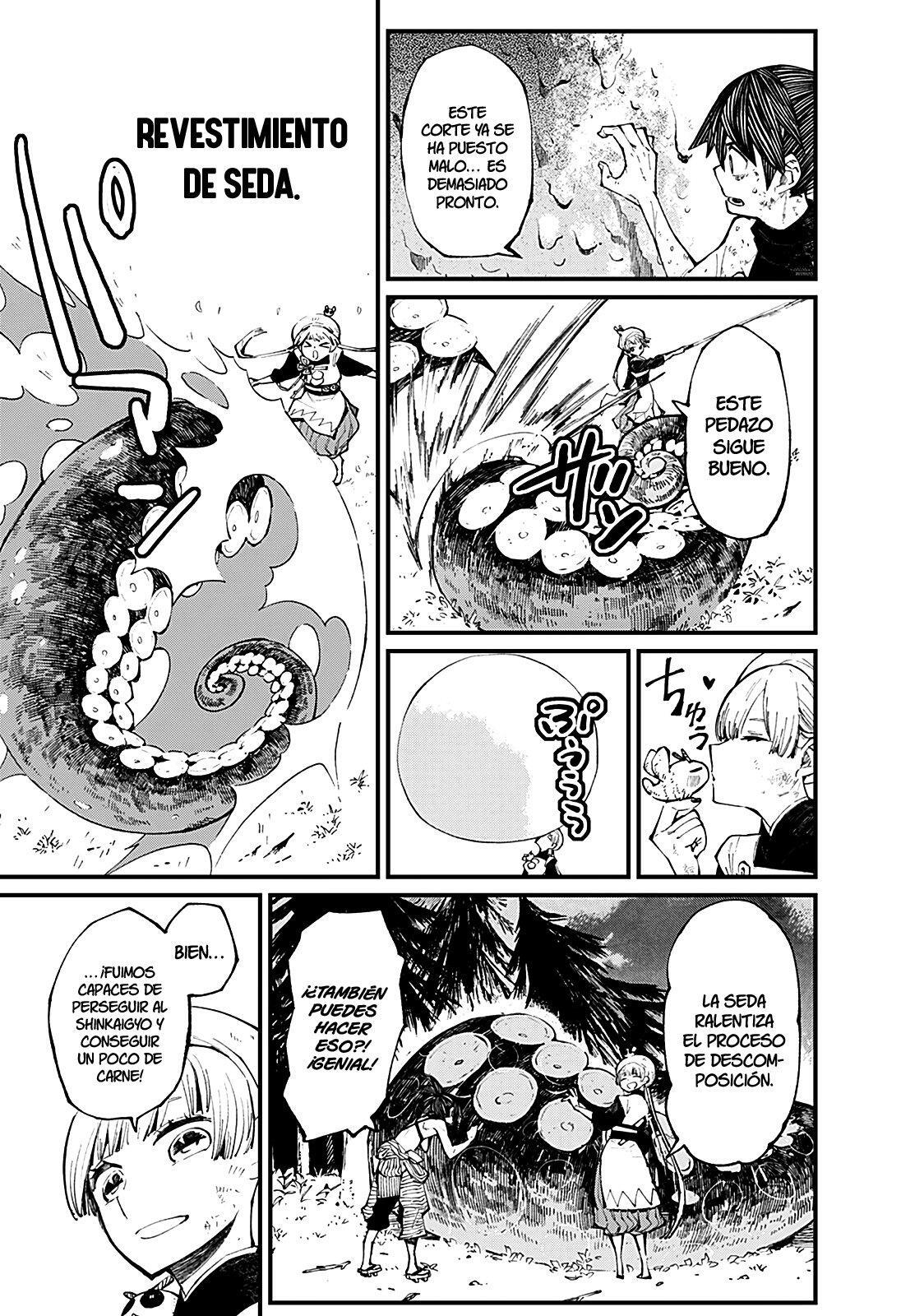 Capitulo 9 page 7