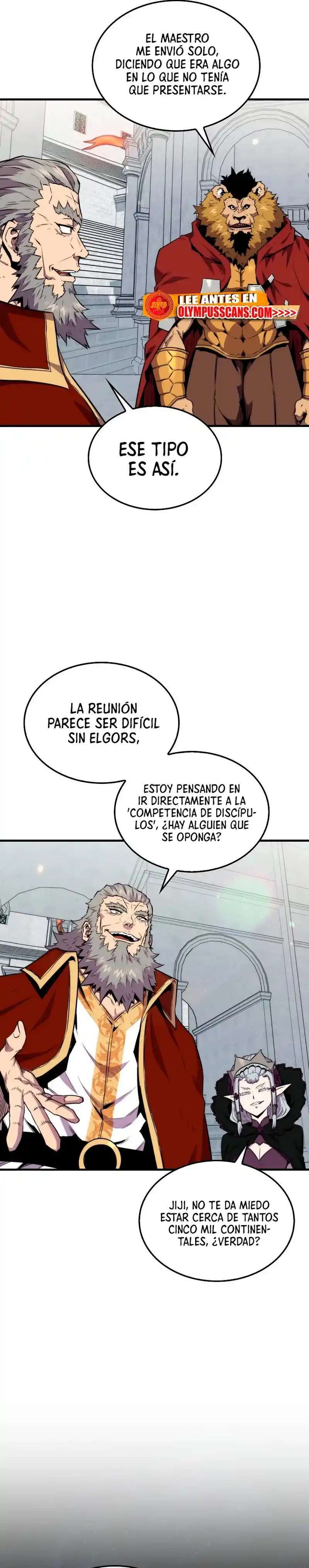 Capitulo 78 page 2