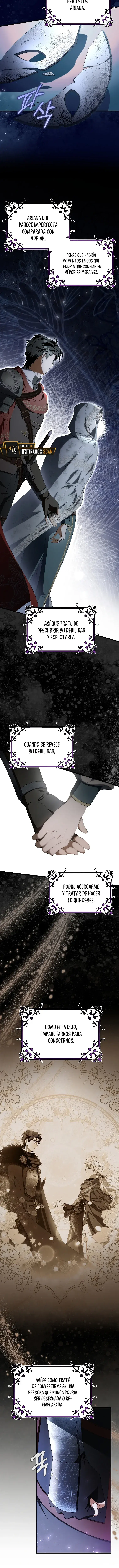 Capitulo 69 page 17
