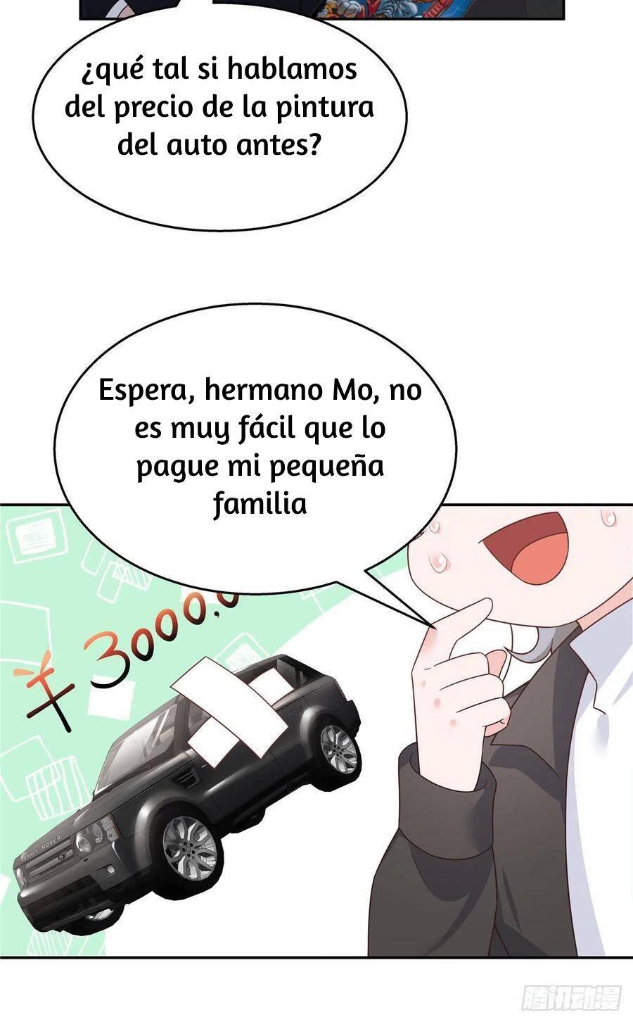 Capitulo 183 page 8