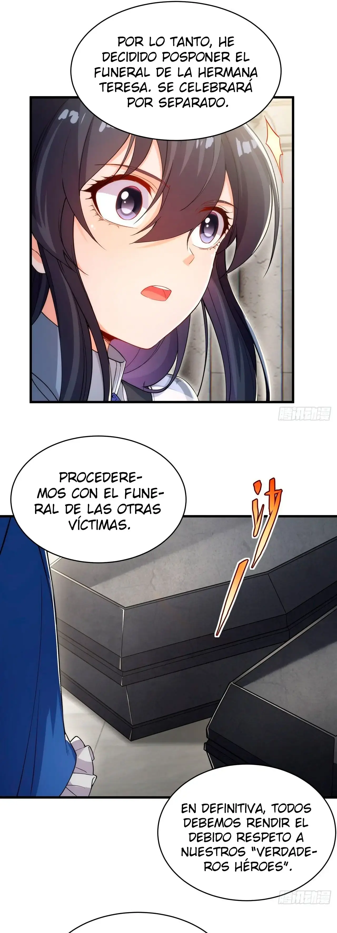 Capitulo 59 page 8