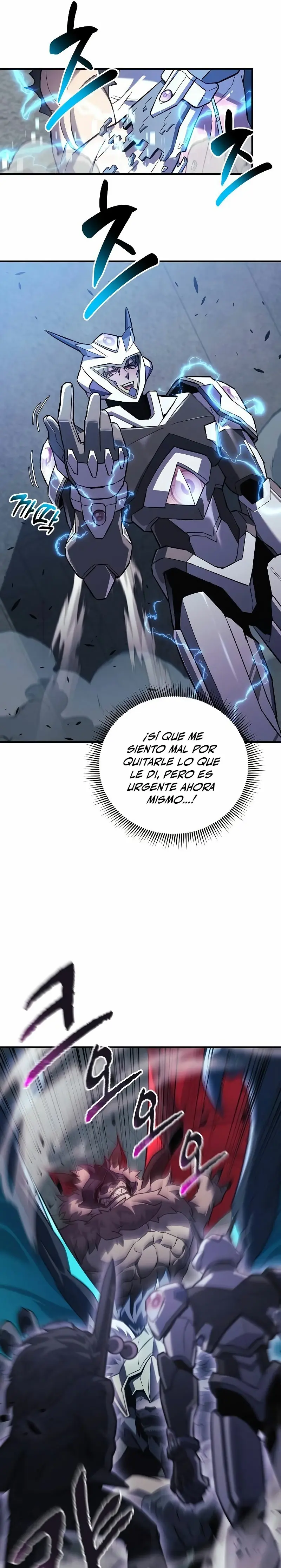 Capitulo 94 page 32