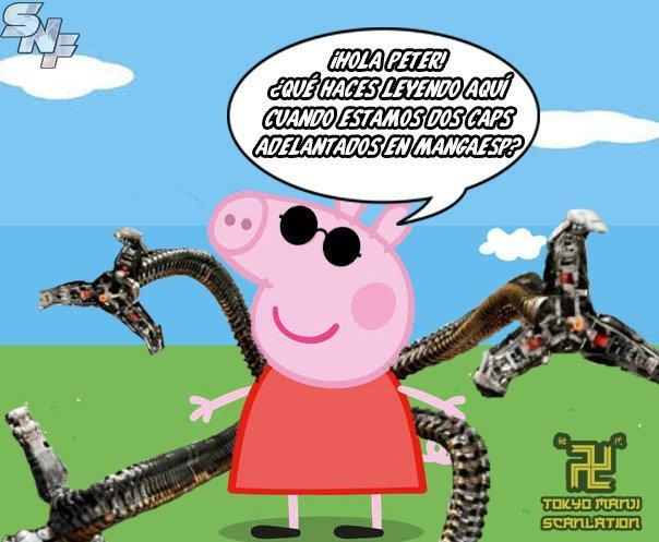 Capitulo 19 page 4