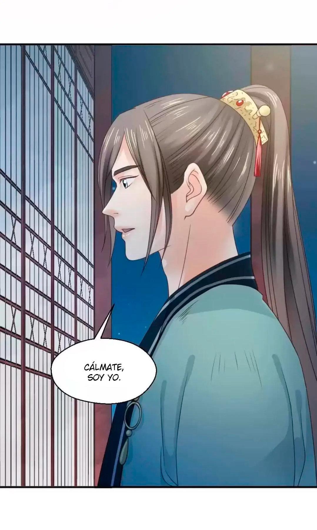 Capitulo 124 page 6
