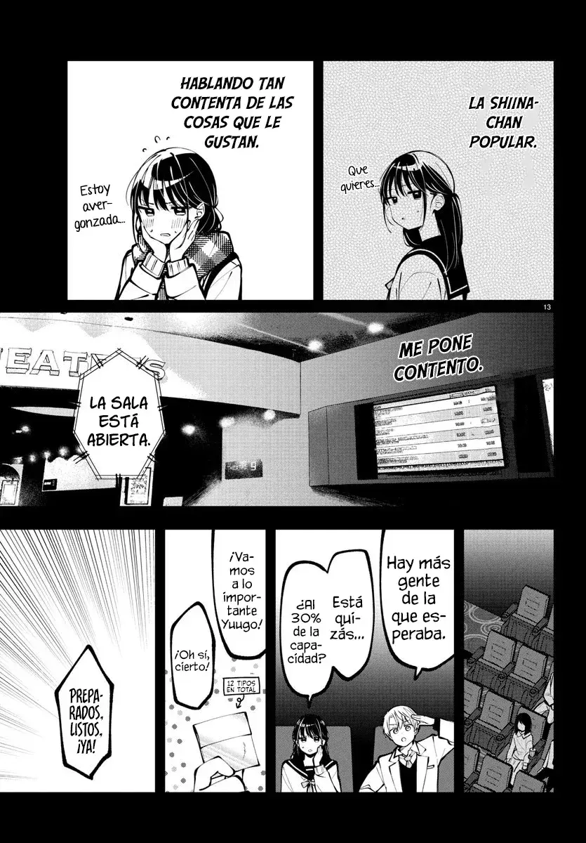 Capitulo 3 page 14