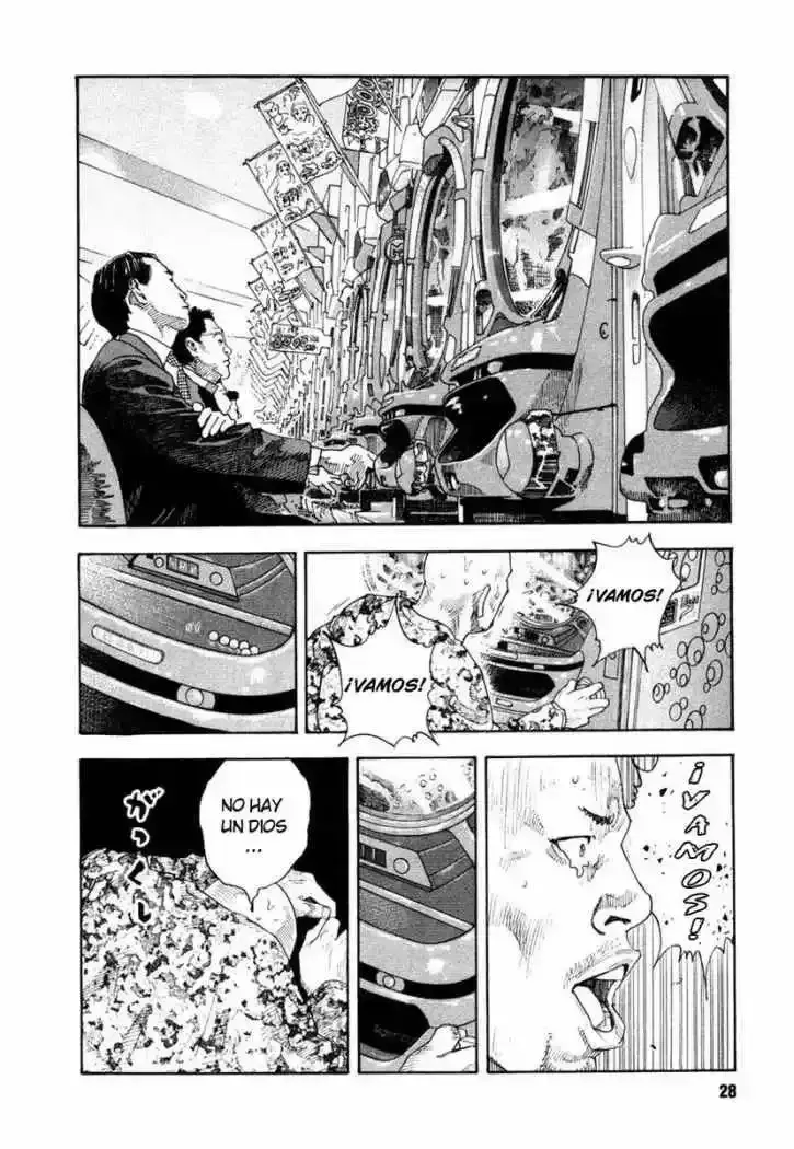 Capitulo 25 page 29