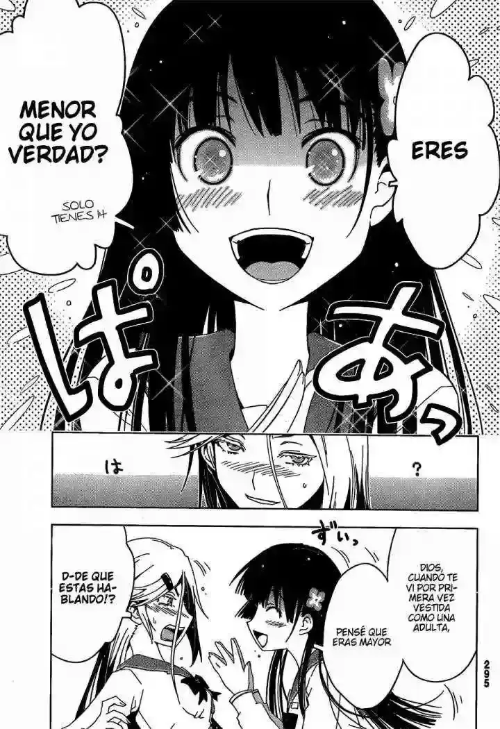 Capitulo 13 page 23