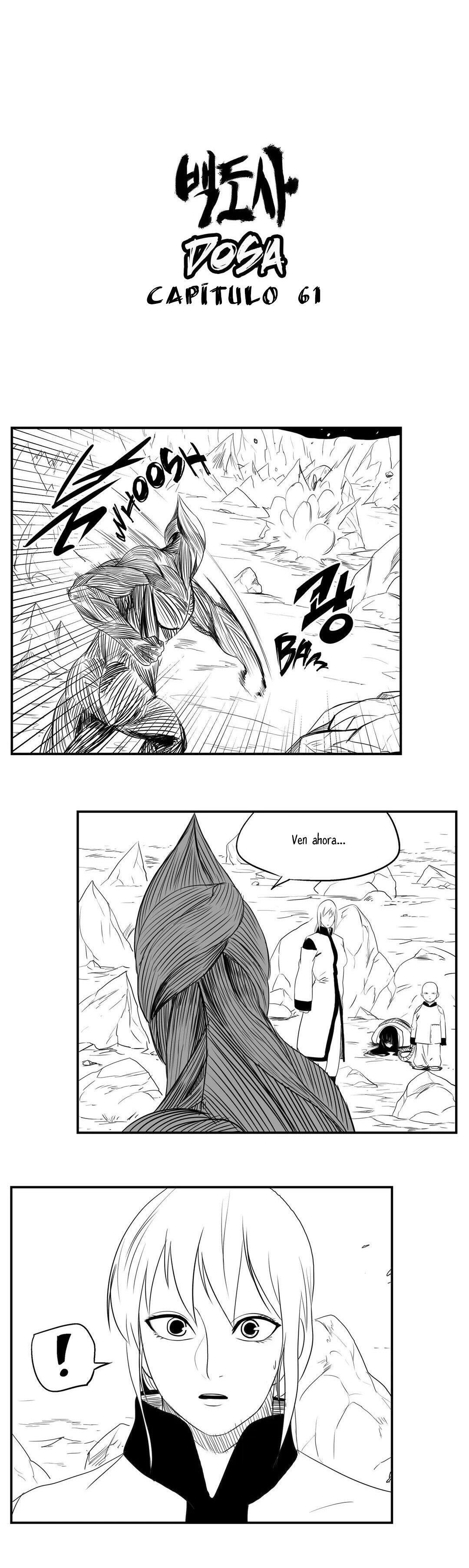 Capitulo 61 page 2