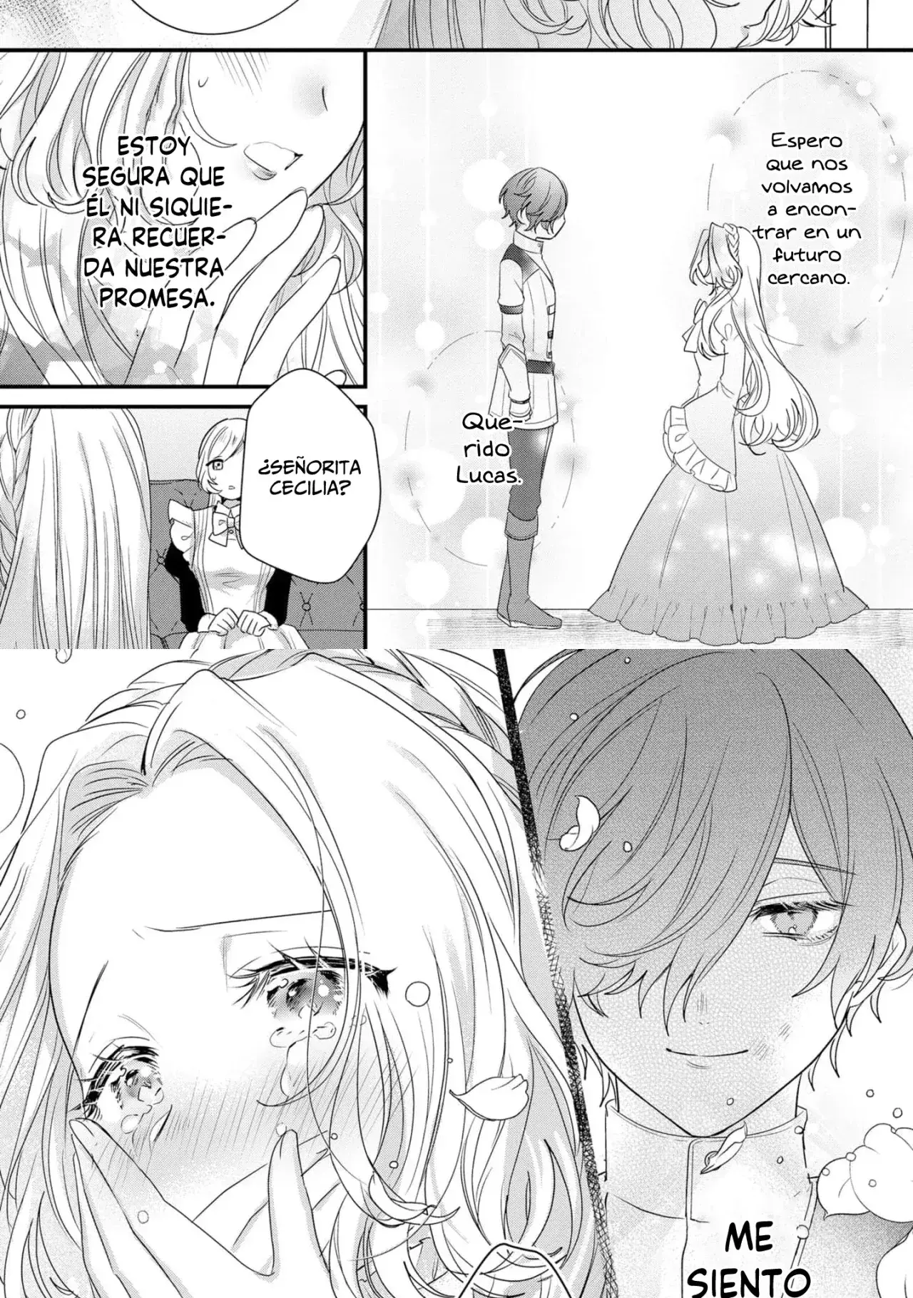 Capitulo 5 page 15