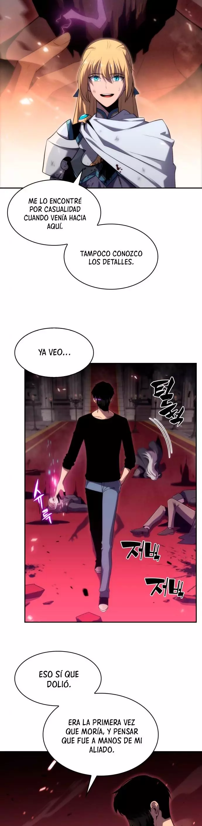 Capitulo 23 page 20