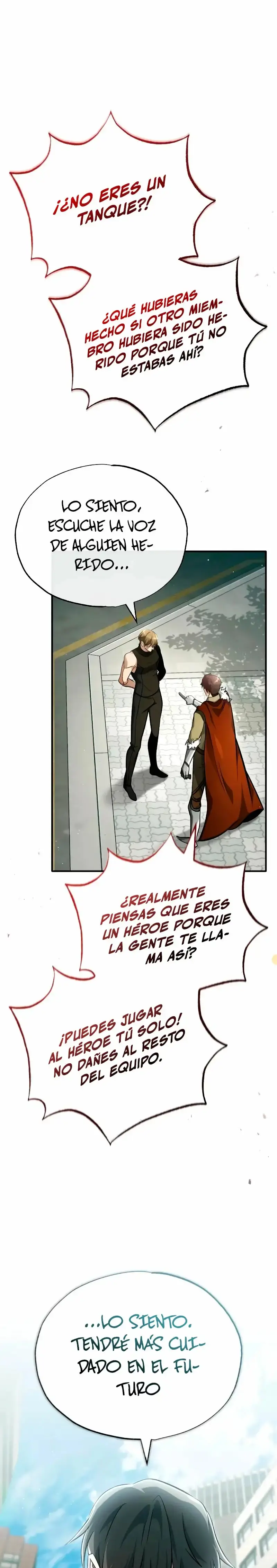 Capitulo 43 page 29