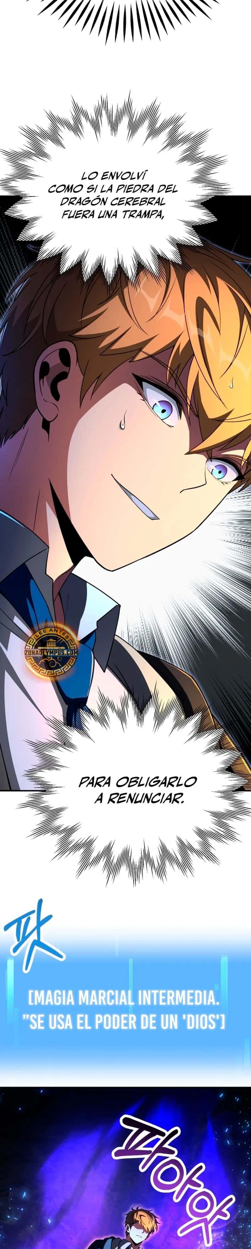 Capitulo 100 page 4