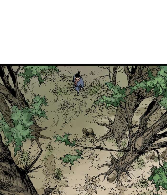 Capitulo 176 page 17