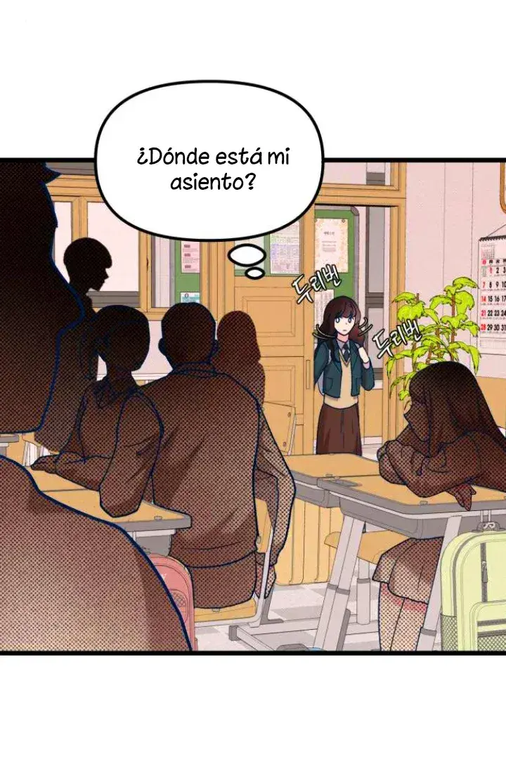 Capitulo 4 page 27
