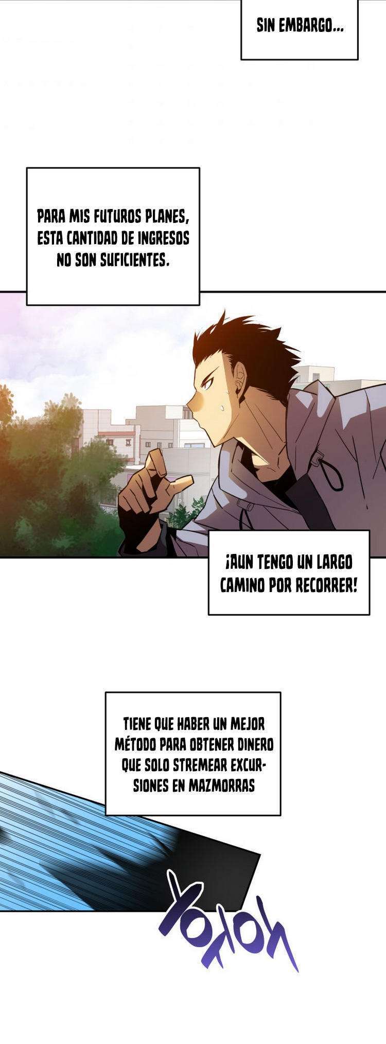 Capitulo 27 page 4
