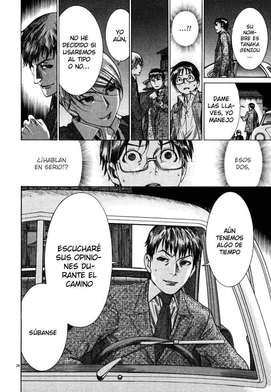 Capitulo 16 page 27