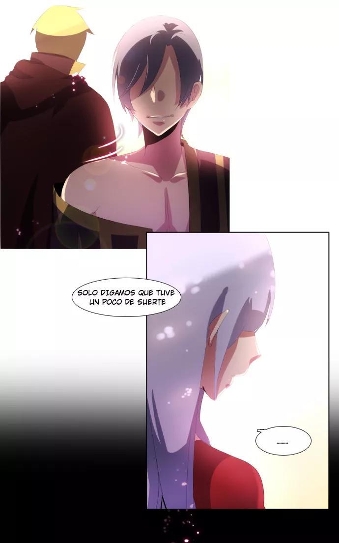 Capitulo 3 page 47