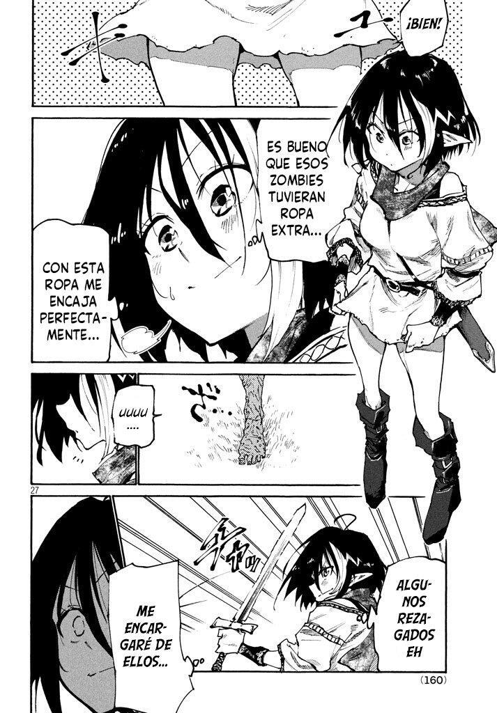 Capitulo 1 page 30