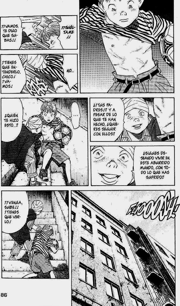 Capitulo 63 page 16