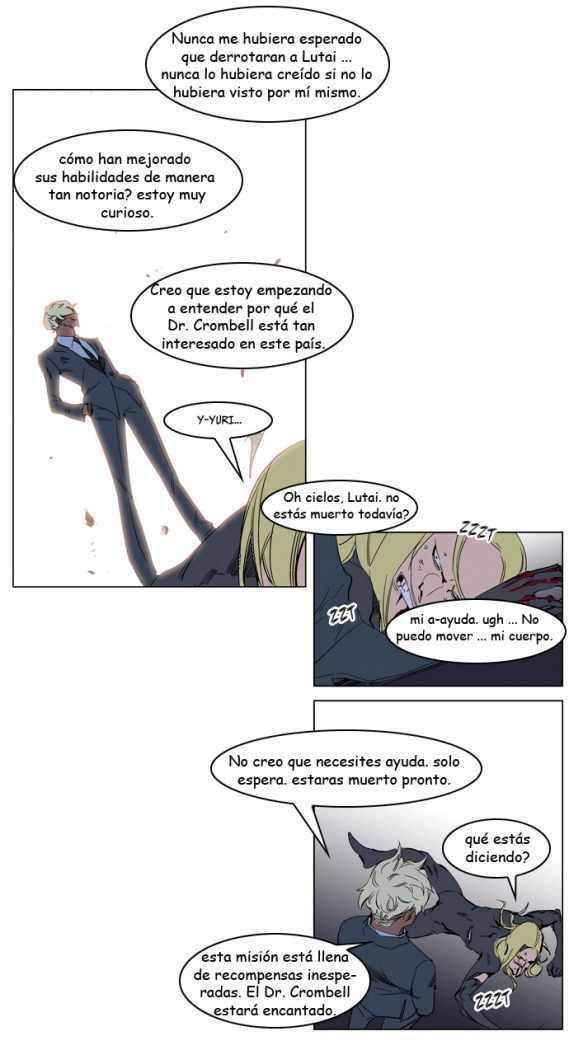 Capitulo 228 page 14