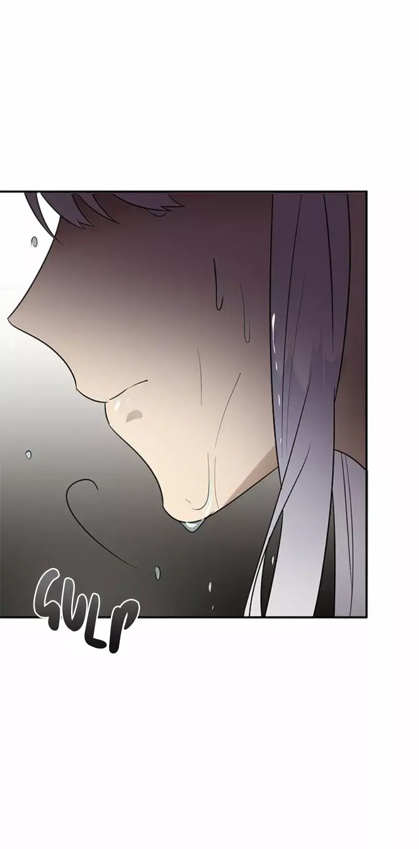 Capitulo 5 page 82