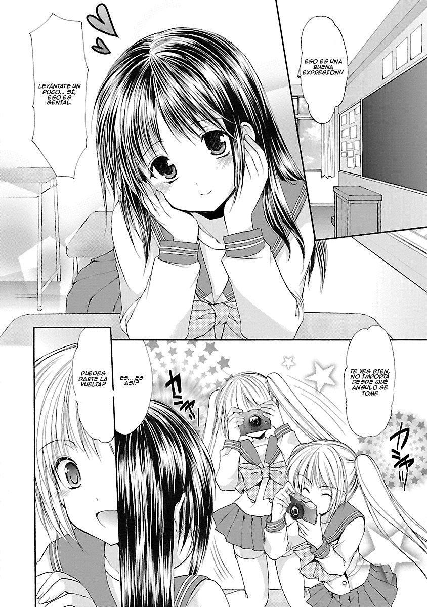 Capitulo 30 page 13