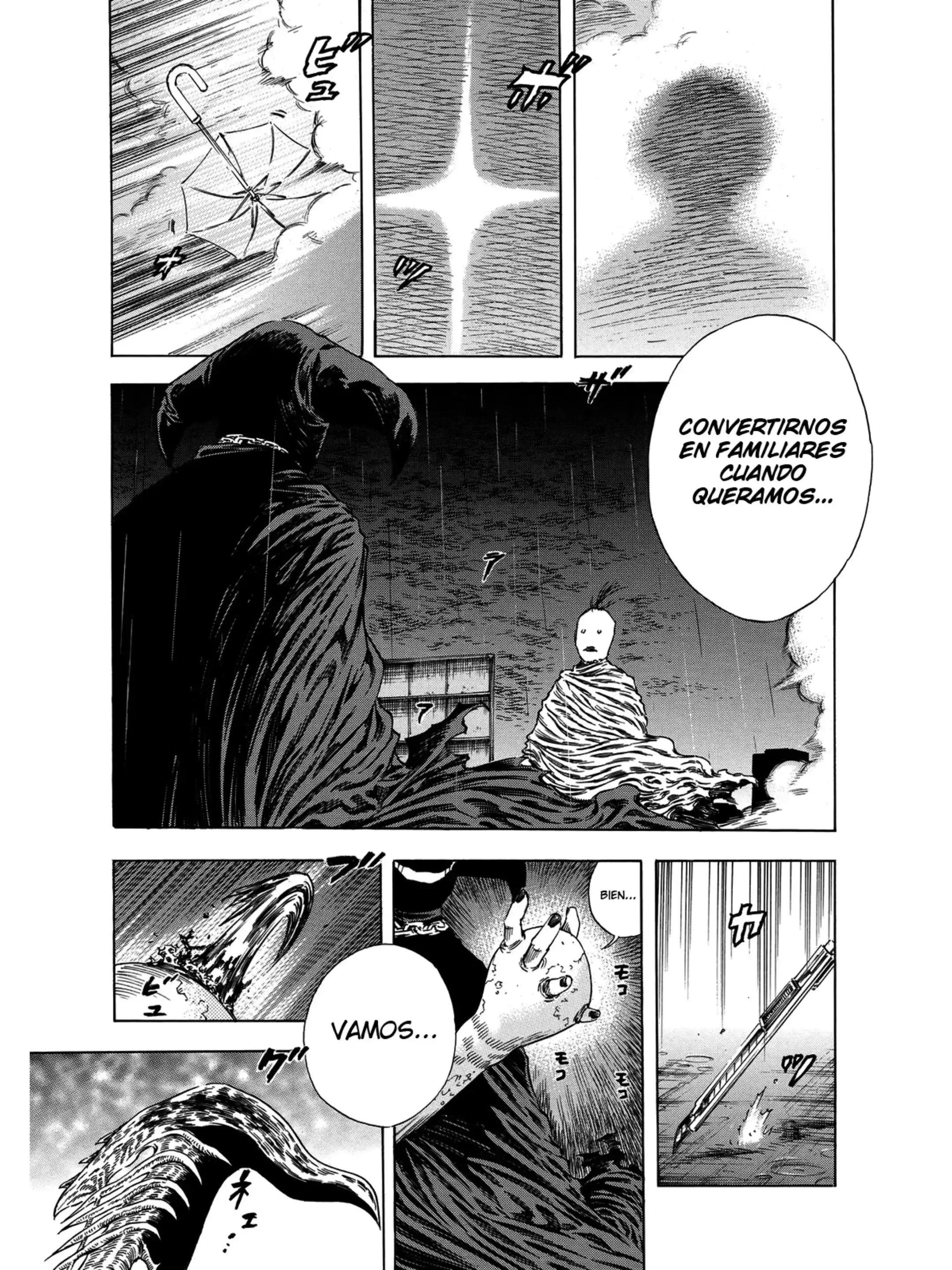 Capitulo 15 page 20