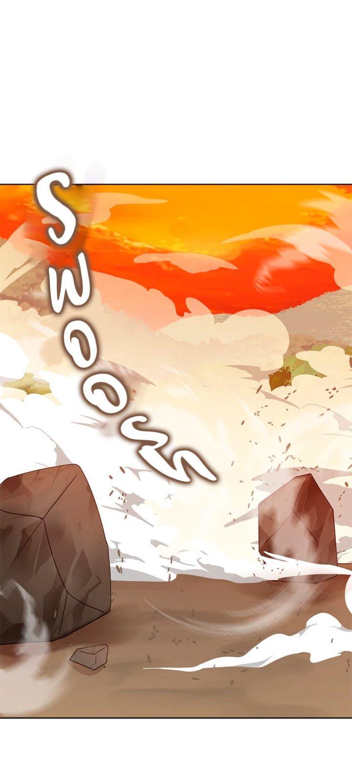 Capitulo 91 page 49