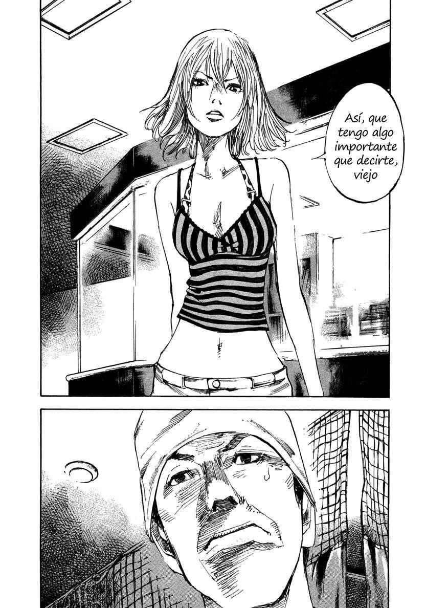 Capitulo 24 page 3