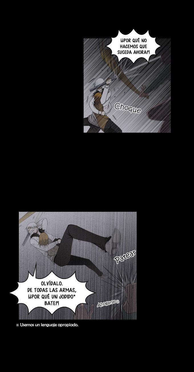 Capitulo 111 page 14