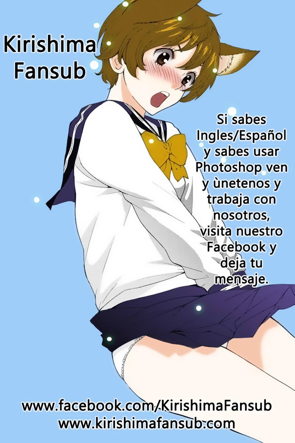 Capitulo 10.05 page 8
