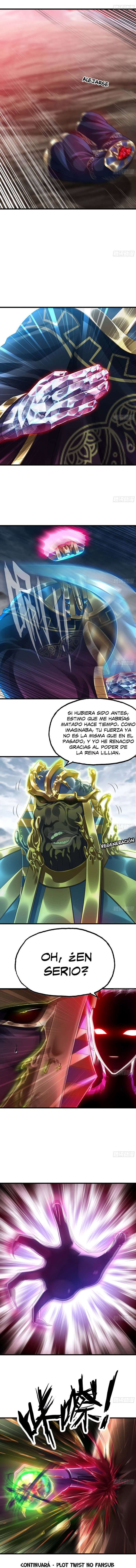 Capitulo 287 page 7