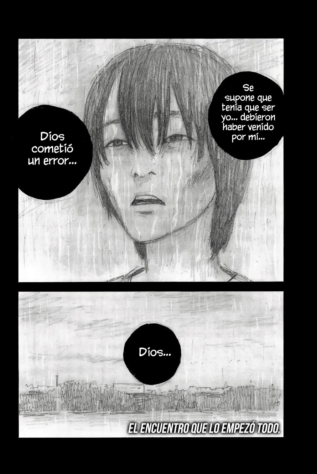 Capitulo 38 page 38