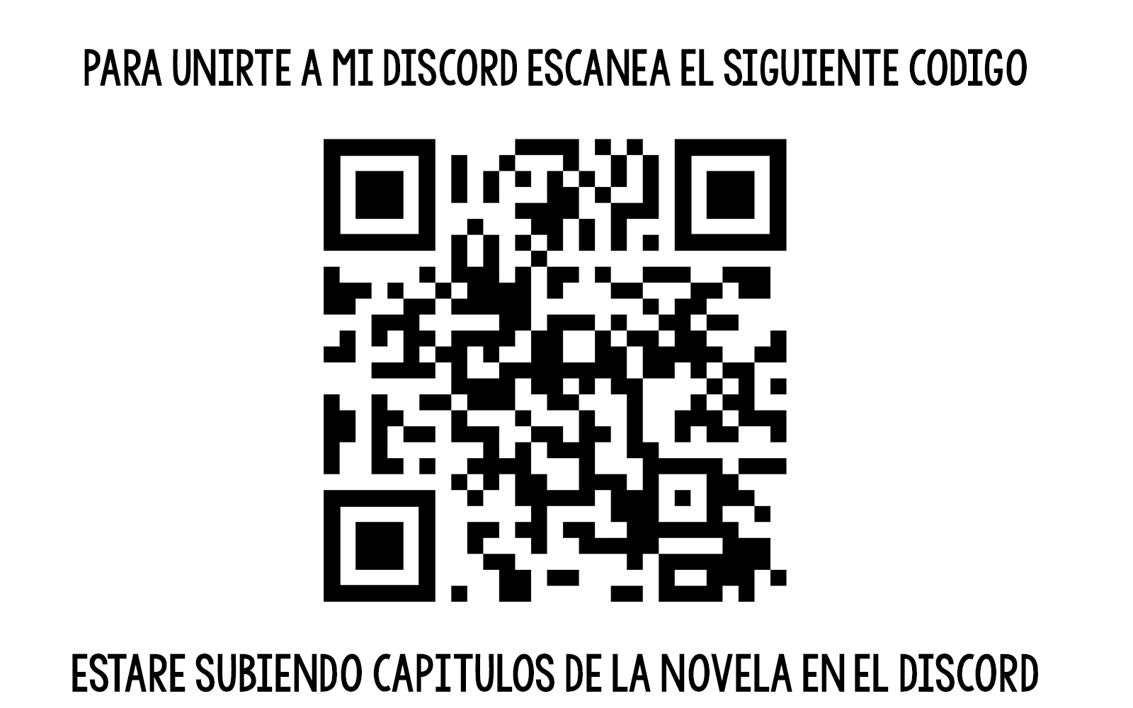 Capitulo 469 page 2