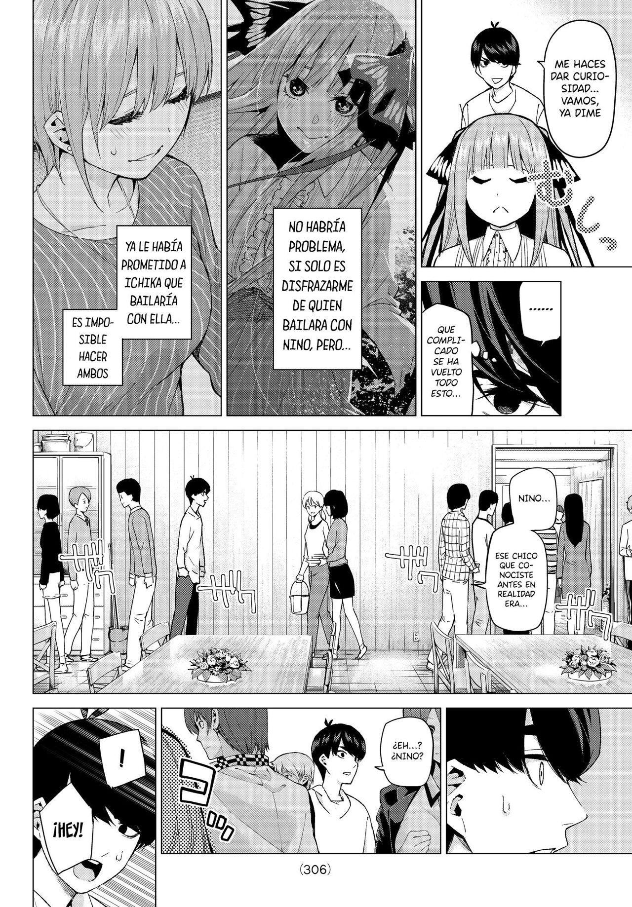 Capitulo 27 page 5